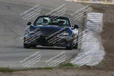 media/Mar-02-2025-Speed Ventures (Sun) [[ad7ca67825]]/Yellow Group/Session 2/